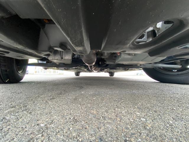 ポルテ X 助手席リフトアップシート車Aタイプ 15000K台 純ナビ 地デジ Bluetooth バックカメラ プッシュスタート スマートキー 自動ドア ドラレコ ステアリングスイッチ ISOFIX(48枚目)