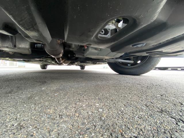 ポルテ X 助手席リフトアップシート車Aタイプ 15000K台 純ナビ 地デジ Bluetooth バックカメラ プッシュスタート スマートキー 自動ドア ドラレコ ステアリングスイッチ ISOFIX(49枚目)