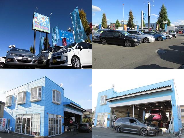 ポルテ X 助手席リフトアップシート車Aタイプ 15000K台 純ナビ 地デジ Bluetooth バックカメラ プッシュスタート スマートキー 自動ドア ドラレコ ステアリングスイッチ ISOFIX(59枚目)