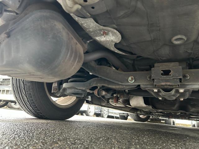 �I�[�g���[���劽�}����ё����I�����O�~�A�Œ��W�S��܂ł��x�����\�􉽂ł������k�������I���q�l�ɍŗǂ̃v���������ē��������܂��B