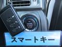 ２．０ＧＴ　４ＷＤ　ターボ車　ワンオーナー　ＨＤＤナビ　フルセグ　Ｂｌｕｅｔｏｏｔｈ　クルーズコントロール　３６０度ドラレコ　プッシュスタート　スマートキー　ＥＴＣ　キセノン　フォグライト　社外アルミ(11枚目)