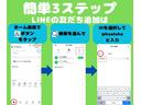 サムネイル9