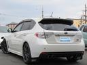 ＷＲＸ　ＳＴＩ　Ａライン　タイプＳ　ＨＫＳマフラー　ＨＫＳエアクリ　ＣＵＳＣＯタワーバー　ＣＵＳＣＯスタビ　ＣＵＳＣＯダウンサス　ＳＤナビ　フルセグ　バックカメラ　Ｂｌｕｅｔｏｏｔｈ　パドルシフト　純アルミ　クルコン　プッシュスタート(44枚目)