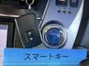 Ｓ　全塗装車　フルエアロ　ＳＤナビ　フルセグ　バックカメラ　Ｂｌｕｅｔｏｏｔｈ　社外１９インチアルミ　ＬＥＤライト　ＬＥＤフォグ　黒革調シートカバー　ステアリングスイッチ　プッシュスタート　ＥＴＣ(9枚目)