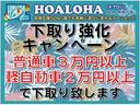 タイプＳ　５速マニュアル車　柿本改マフラー　Ｂｅａｔｒｕｓｈスタビ（リア）　ウルトラレーシングスタビ（フロント）ＲＳＲ足回り　　前後ドラレコ　社外ナビ　フルセグ　Ｂｌｕｅｔｏｏｔｈ　フルエアロ　キセノンライト(49枚目)