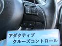 サムネイル10