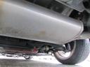 MAZDA MAZDA SPEED AXELA