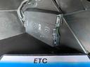 ＧＴ　モデリスタフルエアロ　ＴＥＩＮ車高調　ＡＣＲＥマフラー　ＷＯＲＫ１９インチアルミ　純ＳＤナビ　フルセグ　Ｂｌｕｅｔｏｏｔｈ　バックカメラ　クルコン　プッシュスタート　ＥＴＣ　タイミングチェーン（15枚目）