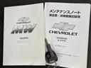 キッズスペースもご用意しております。最近は塗り絵がお子様たちに大人気です♪
