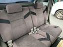 自社認証工場完備♪全車法定整備を行ってからのご納車になりますので、安心したカーライフをお過ごし頂けます♪