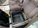 自動車特定整備とは、従来からの分解整備に加え、カメラやレーダーなどの調整や自動運行装置の整備について、必要な電子制御装置点検整備作業場や整備用スキャンツールなどの要件を満たした事業所です。
