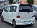 自社認証工場完備♪全車法定整備を行ってからのご納車になりますので、安心したカーライフをお過ごし頂けます♪