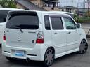 当社は『全車試乗可能』です。試乗をご希望の方は当スタッフまでお気軽にお声かけください♪是非お客様自身による試乗チェックで不安箇所を払拭して頂ければ幸いです♪