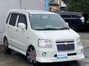 ご来店前にもっと車輌の状態が知りたいと言うお客様の為に車輌の詳細画像、動画をメールまたはLINE@で送らせていただくサービスを行なっておりますので、お気軽にお問い合わせください!