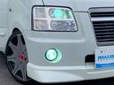 運輸局認定自社整備工場にて国家整備士による法定整備を全車実施しており、安心をご提供させていただいております!万一の事態にも認証工場がある弊社なら安心ですよね♪