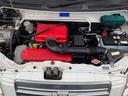 自社認証工場完備♪全車法定整備を行ってからのご納車になりますので、安心したカーライフをお過ごし頂けます♪