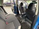 ご来店前にもっと車輌の状態が知りたいと言うお客様の為に車輌の詳細画像、動画をメールまたはLINE@で送らせていただくサービスを行なっておりますので、お気軽にお問い合わせください!