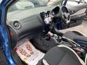 総額表示義務化に伴い点検整備費用は『車両本体価格に含まれております』『国家整備士』により『陸運支局認証の自社特定認証工場』にて整備&検査を実施!『コンピューター自己診断機』も全車実施しております。