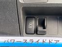ͥ10