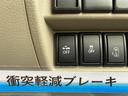 ͥ14