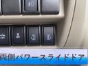 ͥ15