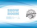 HOALOHA(ホアロハ)とはハワイの言葉で家族、友達という意味です。