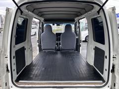 ���Ҥϡ����ֻ���ǽ�٤Ǥ������򤴴�˾�������������åդޤǤ����ڤˤ��������������������󤪵��ͼ��Ȥˤ��������å����԰²ս��ʧ������ĺ����й����Ǥ��� 4