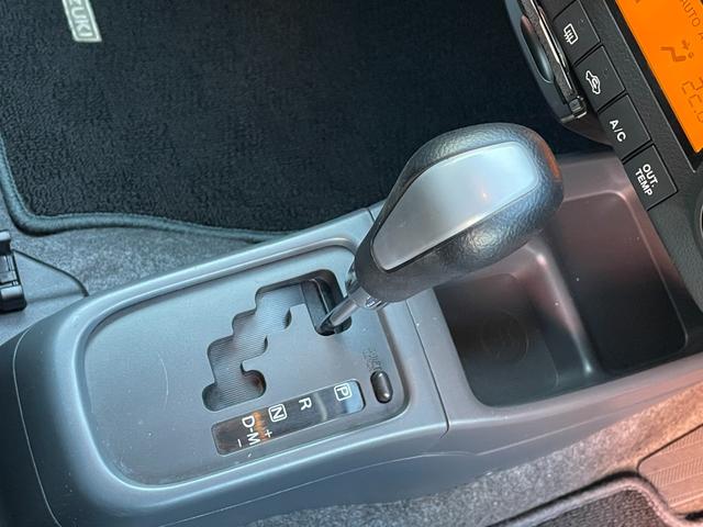 セルボ ＴＸ　ターボ　パナソニックナビ　フルセグ　ＥＴＣ　ドラレコ　スマートキ　ＨＩＤ　純正１４インチアルミ（18枚目）