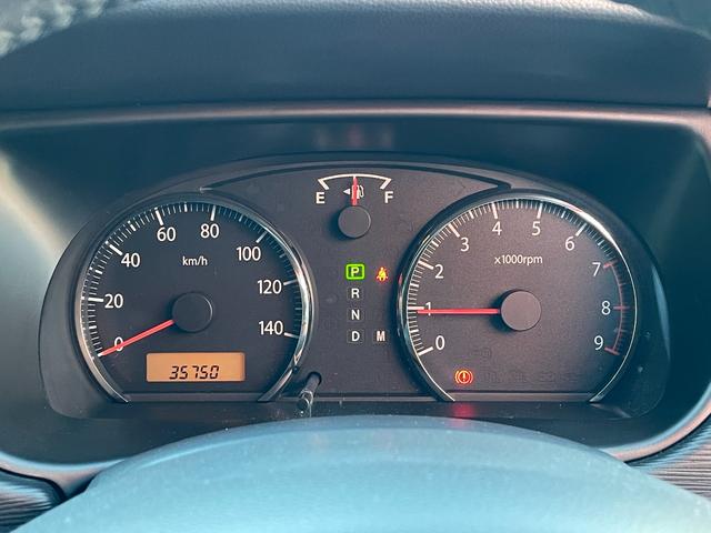 セルボ ＴＸ　ターボ　パナソニックナビ　フルセグ　ＥＴＣ　ドラレコ　スマートキ　ＨＩＤ　純正１４インチアルミ（19枚目）