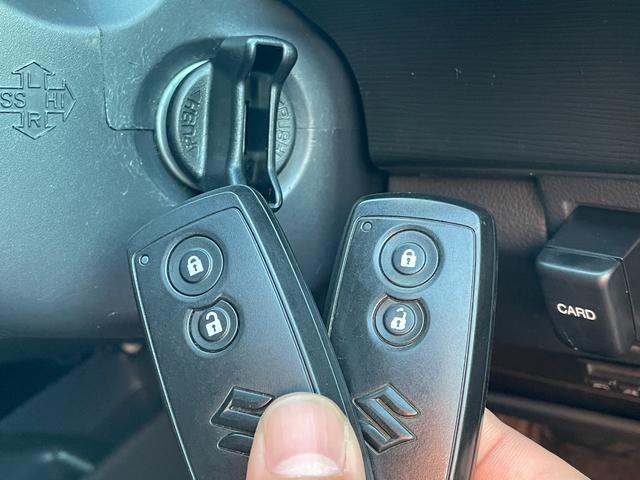 セルボ ＴＸ　ターボ　パナソニックナビ　フルセグ　ＥＴＣ　ドラレコ　スマートキ　ＨＩＤ　純正１４インチアルミ（20枚目）