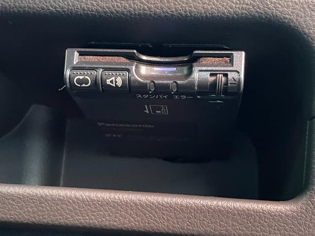 セルボ ＴＸ　ターボ　パナソニックナビ　フルセグ　ＥＴＣ　ドラレコ　スマートキ　ＨＩＤ　純正１４インチアルミ（21枚目）