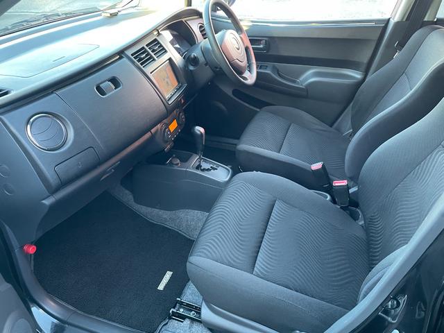 セルボ ＴＸ　ターボ　パナソニックナビ　フルセグ　ＥＴＣ　ドラレコ　スマートキ　ＨＩＤ　純正１４インチアルミ（23枚目）