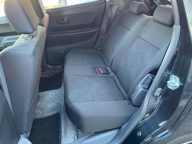 セルボ ＴＸ　ターボ　パナソニックナビ　フルセグ　ＥＴＣ　ドラレコ　スマートキ　ＨＩＤ　純正１４インチアルミ（24枚目）