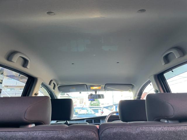 セルボ ＴＸ　ターボ　パナソニックナビ　フルセグ　ＥＴＣ　ドラレコ　スマートキ　ＨＩＤ　純正１４インチアルミ（27枚目）