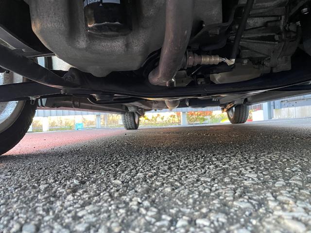 セルボ ＴＸ　ターボ　パナソニックナビ　フルセグ　ＥＴＣ　ドラレコ　スマートキ　ＨＩＤ　純正１４インチアルミ（29枚目）