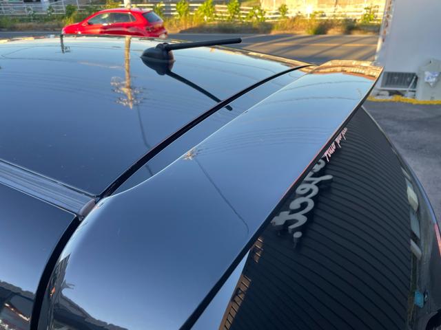 セルボ ＴＸ　ターボ　パナソニックナビ　フルセグ　ＥＴＣ　ドラレコ　スマートキ　ＨＩＤ　純正１４インチアルミ（35枚目）