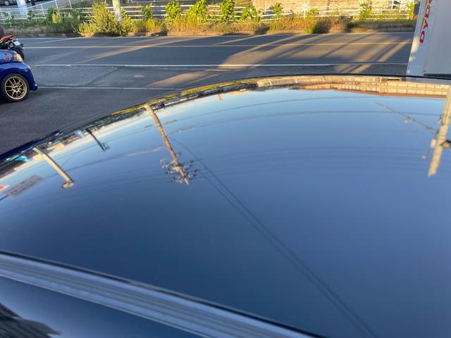 セルボ ＴＸ　ターボ　パナソニックナビ　フルセグ　ＥＴＣ　ドラレコ　スマートキ　ＨＩＤ　純正１４インチアルミ（37枚目）