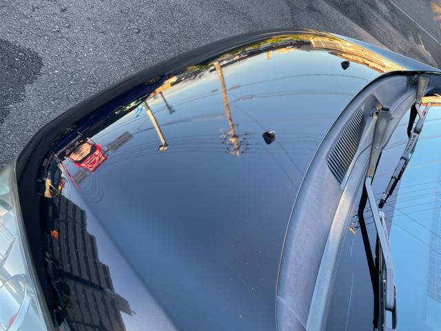 セルボ ＴＸ　ターボ　パナソニックナビ　フルセグ　ＥＴＣ　ドラレコ　スマートキ　ＨＩＤ　純正１４インチアルミ（38枚目）