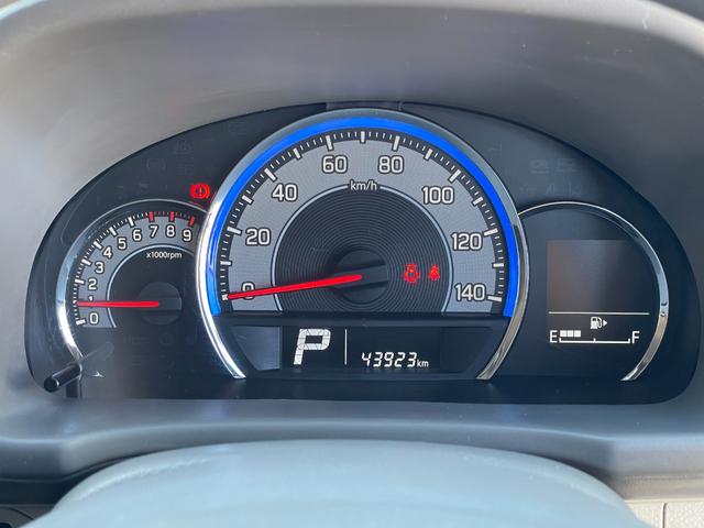 ＮＶ１００クリッパーリオ Ｅ　ハイルーフ　ワンオーナー　社外ナビ　地デジ　ＤＶＤ　Ｂｌｕｅｔｏｏｔｈ　パワースライド　スマートキー　前後ドラレコ　ＨＩＤ　ＥＴＣ　クリアランスソナー　純正１４ｉｎアルミ（14枚目）