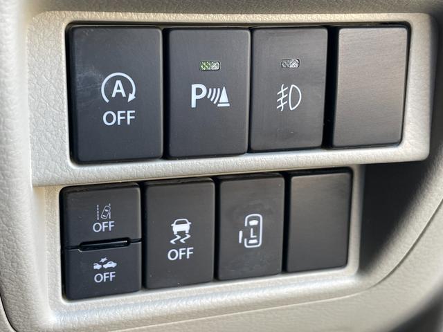 ＮＶ１００クリッパーリオ Ｅ　ハイルーフ　ワンオーナー　社外ナビ　地デジ　ＤＶＤ　Ｂｌｕｅｔｏｏｔｈ　パワースライド　スマートキー　前後ドラレコ　ＨＩＤ　ＥＴＣ　クリアランスソナー　純正１４ｉｎアルミ（15枚目）