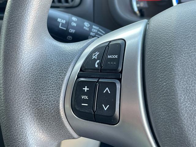 ＮＶ１００クリッパーリオ Ｅ　ハイルーフ　ワンオーナー　社外ナビ　地デジ　ＤＶＤ　Ｂｌｕｅｔｏｏｔｈ　パワースライド　スマートキー　前後ドラレコ　ＨＩＤ　ＥＴＣ　クリアランスソナー　純正１４ｉｎアルミ（18枚目）