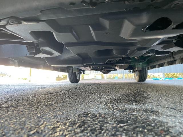 ＮＶ１００クリッパーリオ Ｅ　ハイルーフ　ワンオーナー　社外ナビ　地デジ　ＤＶＤ　Ｂｌｕｅｔｏｏｔｈ　パワースライド　スマートキー　前後ドラレコ　ＨＩＤ　ＥＴＣ　クリアランスソナー　純正１４ｉｎアルミ（27枚目）