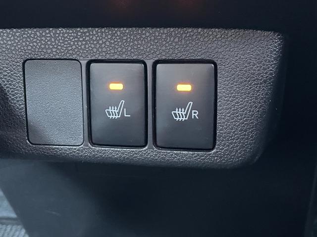 ミライース Ｇ　ＳＡＩＩＩ　社外ナビ　地デジ　ＤＶＤ・ＣＤ　Ｂｌｕｅｔｏｏｔｈ　ＥＴＣ　ドラレコ　スマートキー　シートヒーター　ＬＥＤヘッドライト　純正１４ｉｎアルミ　スマートアシストＩＩＩ（19枚目）
