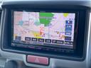 Ｅ　ハイルーフ　ワンオーナー　社外ナビ　地デジ　ＤＶＤ　Ｂｌｕｅｔｏｏｔｈ　パワースライド　スマートキー　前後ドラレコ　ＨＩＤ　ＥＴＣ　クリアランスソナー　純正１４ｉｎアルミ（11枚目）