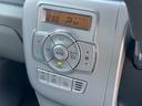 Ｅ　ハイルーフ　ワンオーナー　社外ナビ　地デジ　ＤＶＤ　Ｂｌｕｅｔｏｏｔｈ　パワースライド　スマートキー　前後ドラレコ　ＨＩＤ　ＥＴＣ　クリアランスソナー　純正１４ｉｎアルミ（13枚目）