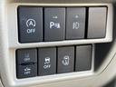 Ｅ　ハイルーフ　ワンオーナー　社外ナビ　地デジ　ＤＶＤ　Ｂｌｕｅｔｏｏｔｈ　パワースライド　スマートキー　前後ドラレコ　ＨＩＤ　ＥＴＣ　クリアランスソナー　純正１４ｉｎアルミ（15枚目）