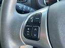 Ｅ　ハイルーフ　ワンオーナー　社外ナビ　地デジ　ＤＶＤ　Ｂｌｕｅｔｏｏｔｈ　パワースライド　スマートキー　前後ドラレコ　ＨＩＤ　ＥＴＣ　クリアランスソナー　純正１４ｉｎアルミ（18枚目）