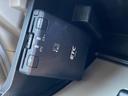 Ｅ　ハイルーフ　ワンオーナー　社外ナビ　地デジ　ＤＶＤ　Ｂｌｕｅｔｏｏｔｈ　パワースライド　スマートキー　前後ドラレコ　ＨＩＤ　ＥＴＣ　クリアランスソナー　純正１４ｉｎアルミ（19枚目）