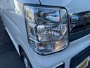 Ｅ　ハイルーフ　ワンオーナー　社外ナビ　地デジ　ＤＶＤ　Ｂｌｕｅｔｏｏｔｈ　パワースライド　スマートキー　前後ドラレコ　ＨＩＤ　ＥＴＣ　クリアランスソナー　純正１４ｉｎアルミ（33枚目）