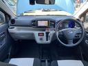 Ｇ　ＳＡＩＩＩ　社外ナビ　地デジ　ＤＶＤ・ＣＤ　Ｂｌｕｅｔｏｏｔｈ　ＥＴＣ　ドラレコ　スマートキー　シートヒーター　ＬＥＤヘッドライト　純正１４ｉｎアルミ　スマートアシストＩＩＩ（11枚目）